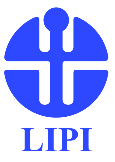 LIPI